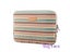 Laptop Bag 10-15.6 Inch For MacBook Air Pro M1 2 IPad 9.7 PC Carousel 5