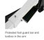 KELSTON 2 Post Hoist, Clearfloor 4.5Ton, ***FREE SHIPPING TO TOLL DEPOT Carousel 7