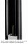 KELSTON 2 Post Hoist, Clearfloor 4.5Ton, ***FREE SHIPPING TO TOLL DEPOT Carousel 8