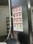 KELSTON 2 Post Hoist, Clearfloor 4.5Ton, ***FREE SHIPPING TO TOLL DEPOT Carousel 10