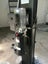 KELSTON 2 Post Hoist, Clearfloor 4.5Ton, ***FREE SHIPPING TO TOLL DEPOT Carousel 11