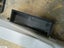 KELSTON 2 Post Hoist, Clearfloor 4.5Ton, ***FREE SHIPPING TO TOLL DEPOT Carousel 12