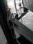 KELSTON 2 Post Hoist, Clearfloor 4.5Ton, ***FREE SHIPPING TO TOLL DEPOT Carousel 13