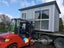 HQ Cabins-cabin/ Kitset/ self-contained Carousel 7