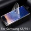 New SAMSUNG S9 PLUS Screen Protector Afterpay Carousel 2