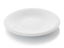 Porcelain Platter Circle China Plate 340mm Carousel 1