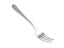 MELROSE Cake Forks 18/0 Tablekraft S/S 1 Dozen Carousel 1