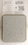 Sizzix Vintaj Deco-Etch Petit Dies Set of 4 Petit Dies - E-6578-SetE Carousel 2
