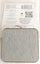 Sizzix Vintaj Deco-Etch Petit Dies Set of 4 Petit Dies - E-6578-SetE Carousel 4