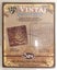 Sizzix Vintaj Deco-Etch Petit Dies Set of 4 Petit Dies - E-6578-SetE Carousel 5