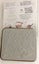 Sizzix Vintaj Deco-Etch Petit Dies Set of 4 Petit Dies - E-6578-SetE Carousel 6