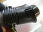 MIELE 35MM VACUUM HOSE SET S5000 SERIES & CAT & DOG Carousel 2