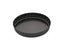 Quiche Tin with Holes Flan Tins 23cm Perforated MASTERCRAFT Carousel 1