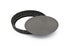 Quiche Tin with Holes Flan Tins 23cm Perforated MASTERCRAFT Carousel 2