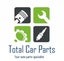 Parts Dismantlers Wellington | Car Wreckers Carousel 3
