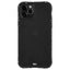 iPhone 11 Pro Max Case Casemate Apple iPhone 11 Pro Max Tough Case Black Carousel 1