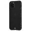 iPhone 11 Pro Max Case Casemate Apple iPhone 11 Pro Max Tough Case Black Carousel 2