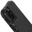 iPhone 11 Pro Max Case Casemate Apple iPhone 11 Pro Max Tough Case Black Carousel 3