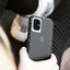 iPhone 11 Pro Max Case Casemate Apple iPhone 11 Pro Max Tough Case Black Carousel 5