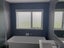 PVC Venetian Blinds Carousel 5