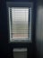 PVC Venetian Blinds Carousel 12