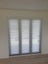 PVC Venetian Blinds Carousel 6