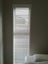 PVC Venetian Blinds Carousel 9