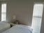 PVC Venetian Blinds Carousel 3