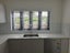 PVC Venetian Blinds Carousel 6