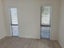 PVC Venetian Blinds Carousel 12