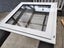 Brand New Double Glazed Window - Obscure Carousel 5