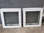 Brand New Double Glazed Window - Obscure Carousel 6