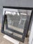 Brand New Double Glazed Windows - Black Carousel 10