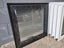 Brand New Double Glazed Windows - Black Carousel 11