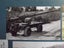 Loading Image 2 of 2