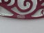 925 Sterling Silver NZ Koru Earrings "Aroha" Carousel 9