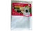 Laundry Bag - 60 X 70cm (4 Units) Carousel 1