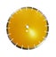 Loading Image 1 of 1