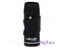 Nikula 7X18 Monocular Telescope HD Quality Mini Scope Carousel 7