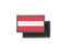 Loading Image 1 of 1