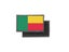 Loading Image 1 of 1