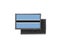 Loading Image 1 of 1