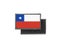 Loading Image 1 of 1