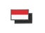 Loading Image 1 of 1