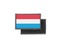 Loading Image 1 of 1