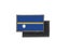 Loading Image 1 of 1