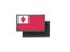 Loading Image 1 of 1