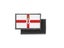 Loading Image 1 of 1