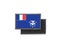 Loading Image 1 of 1