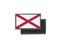 Loading Image 1 of 1